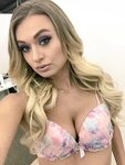 Twitter-এ Natalia Starr: "I'll be at @CamConOfficial this we